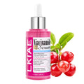 LKIAE Whitening Aloe Serum
