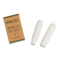 Natural Eco Floss Refills - Fresh Mint Flavour
